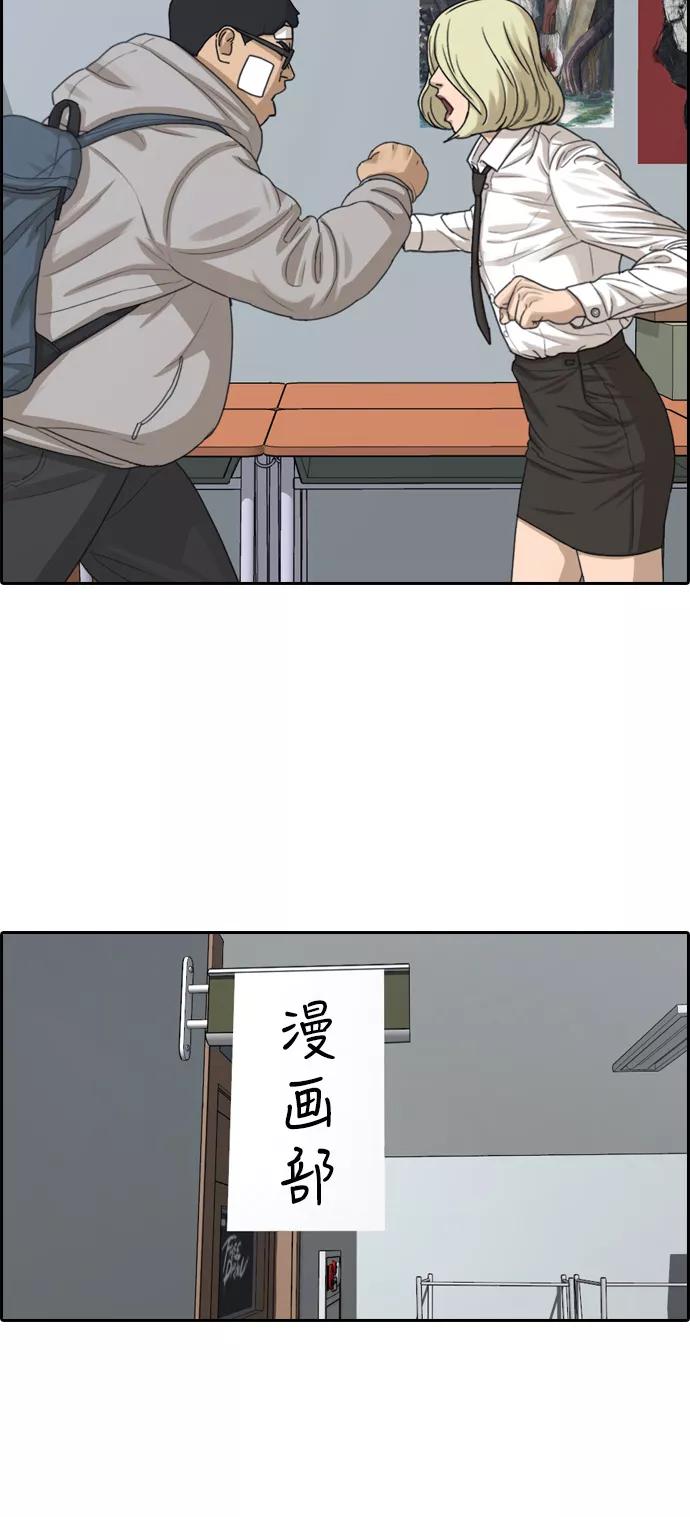56.jpg