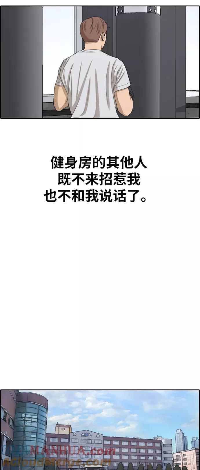 43.jpg