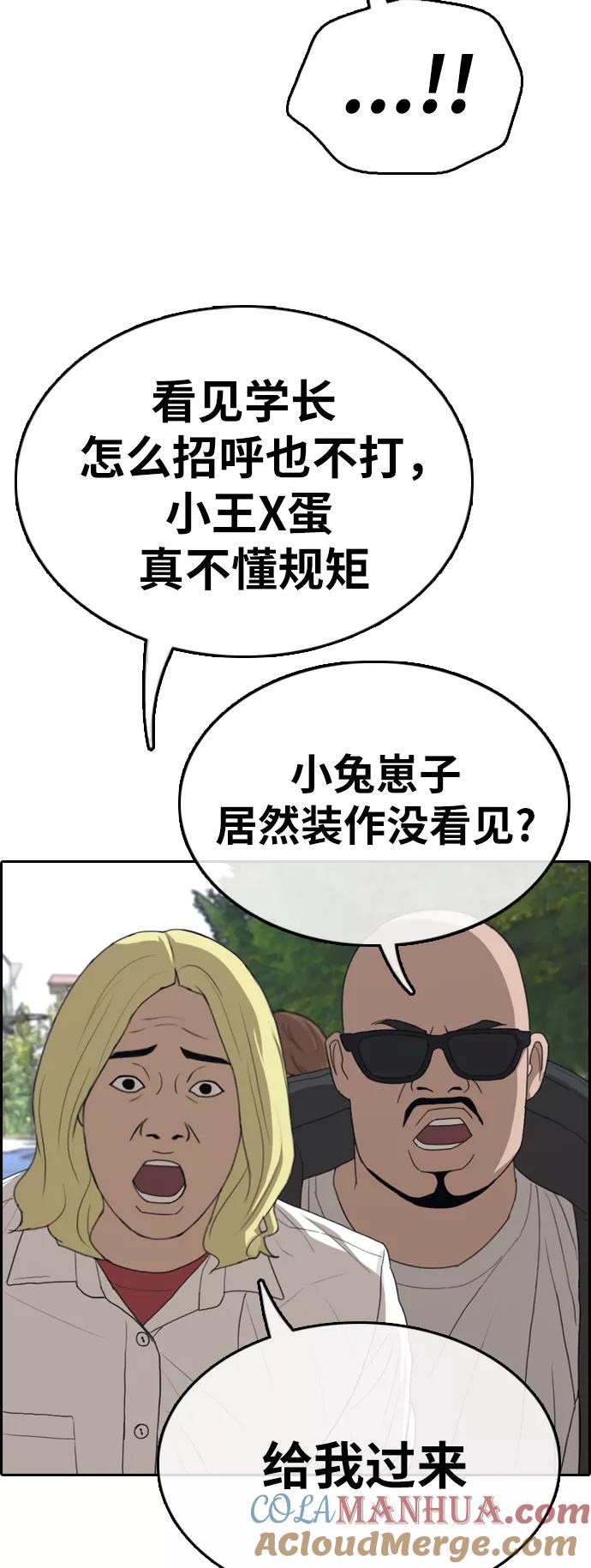 31.jpg