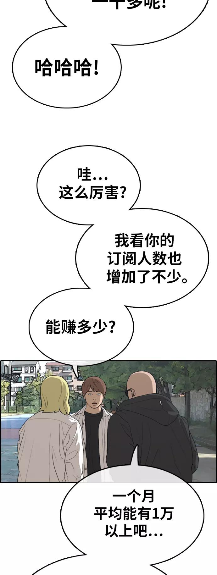27.jpg