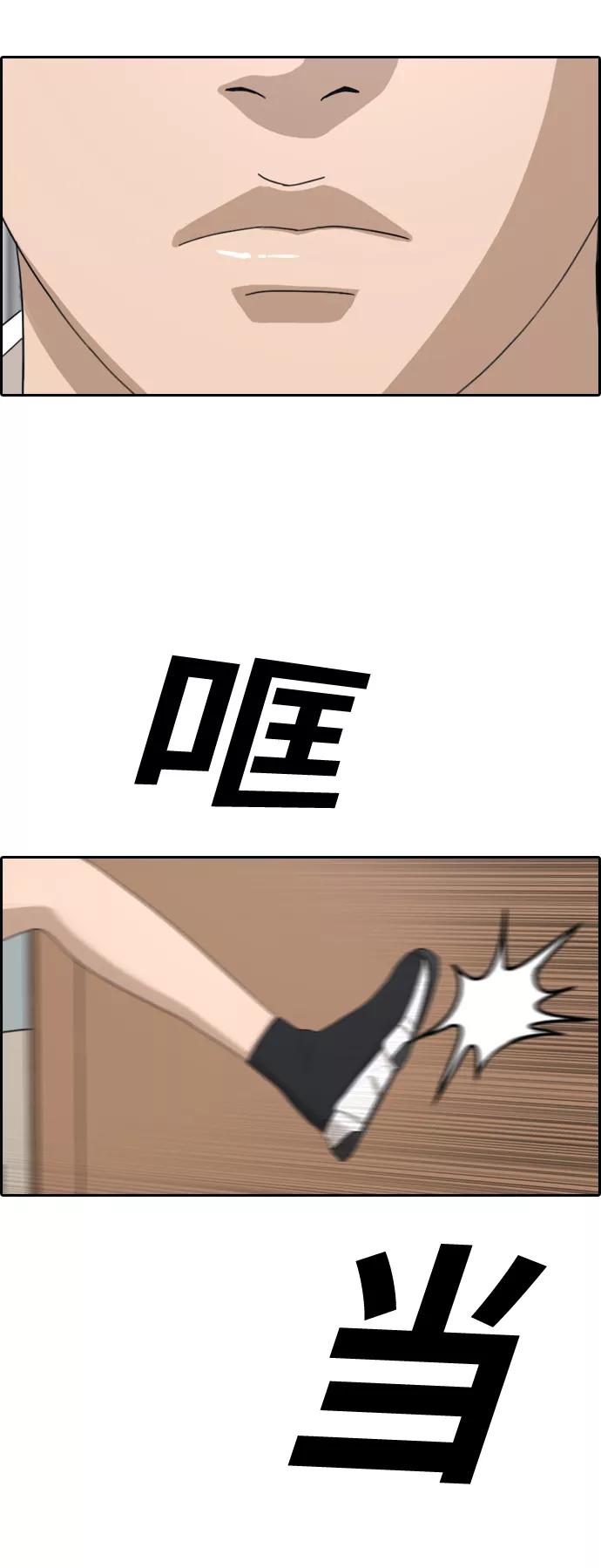 63.jpg