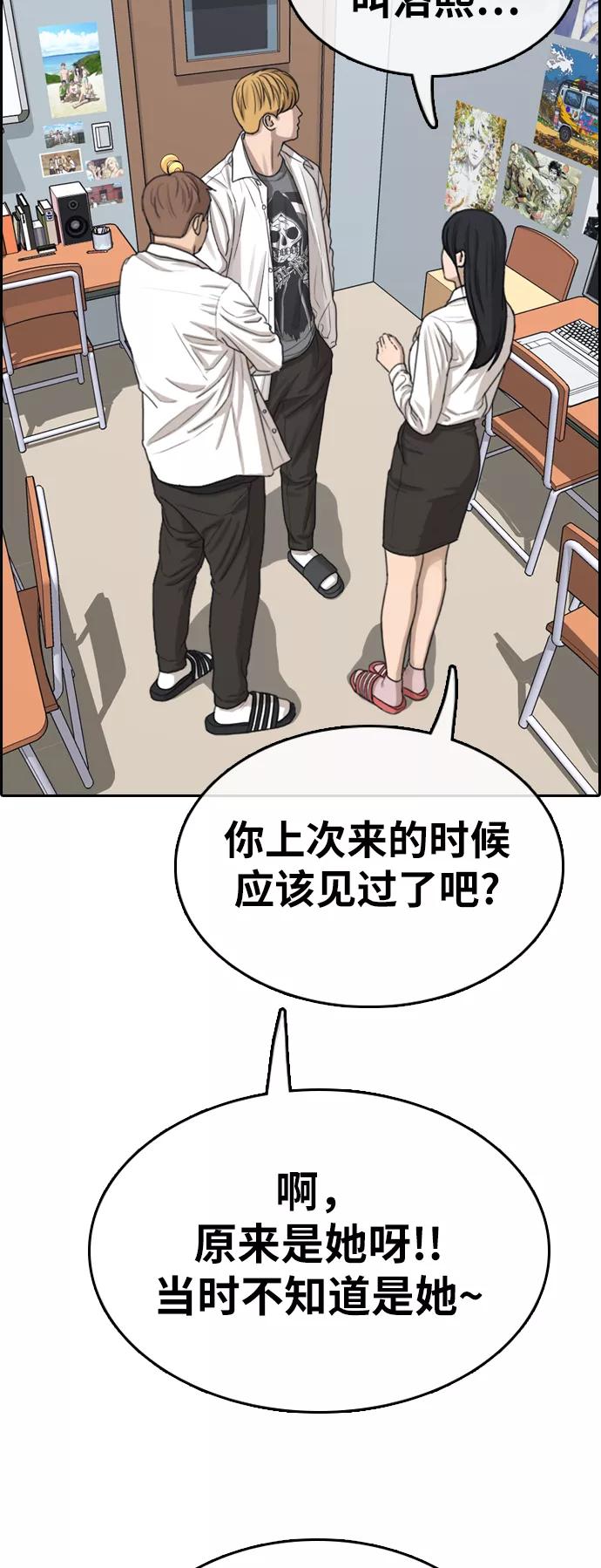 60.jpg