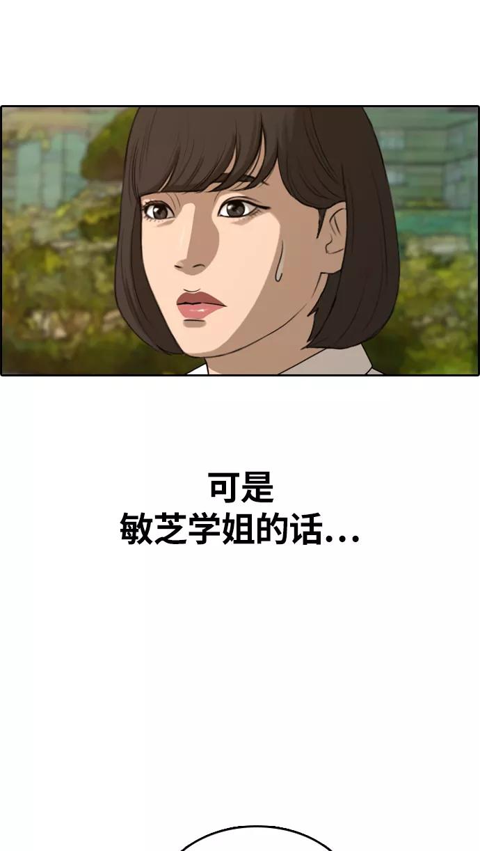 57.jpg