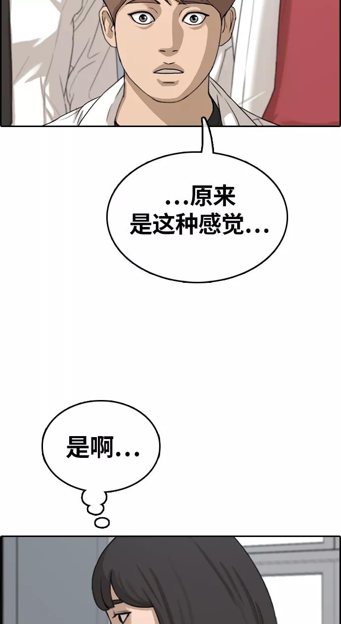 72.jpg
