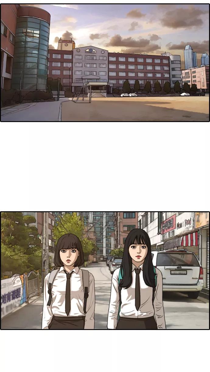 54.jpg