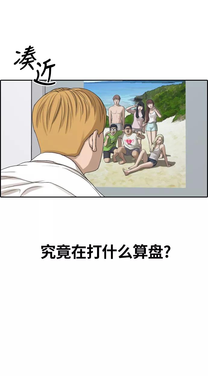 41.jpg