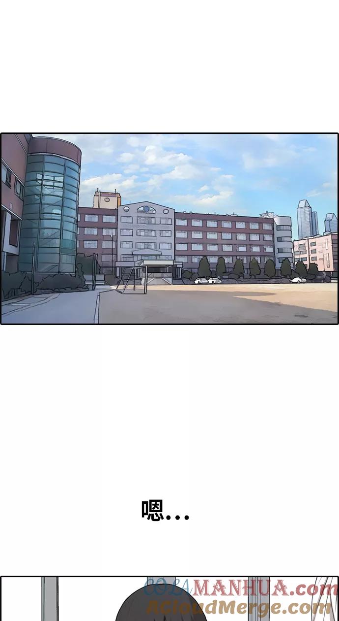 67.jpg