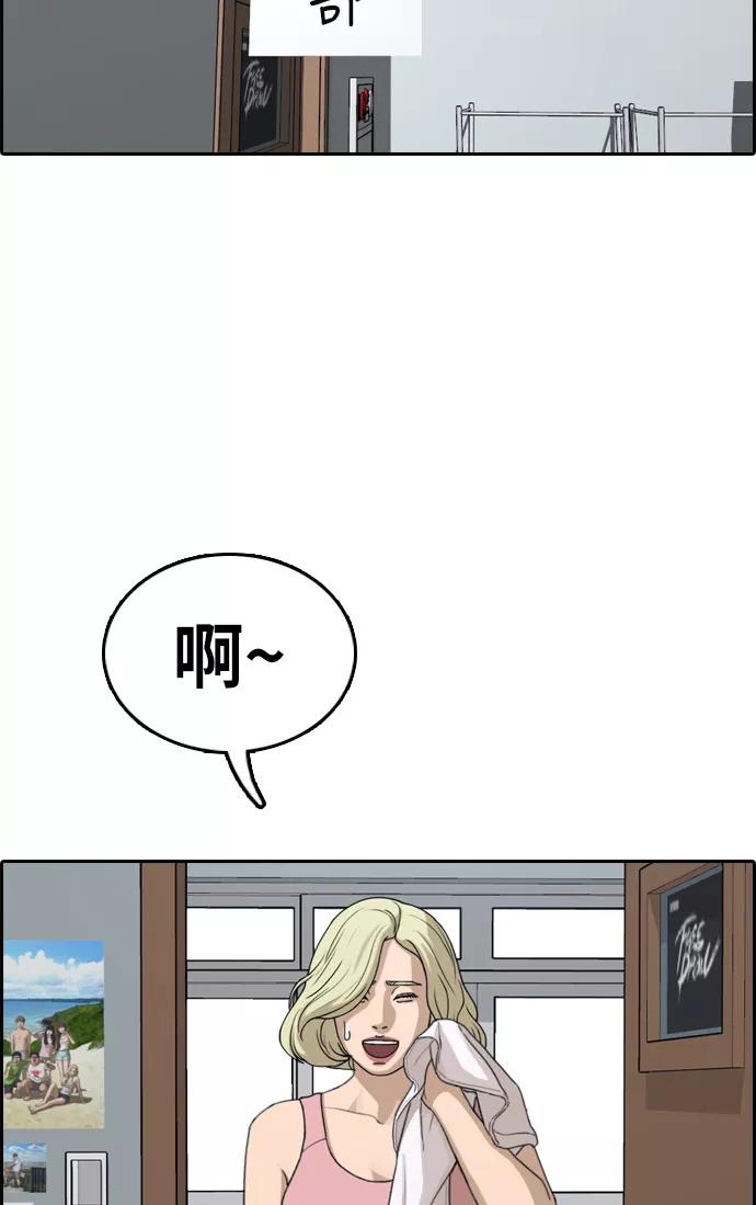 59.jpg