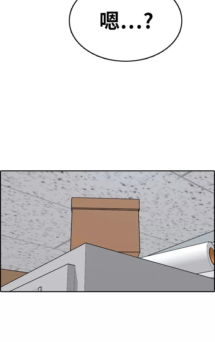 65.jpg