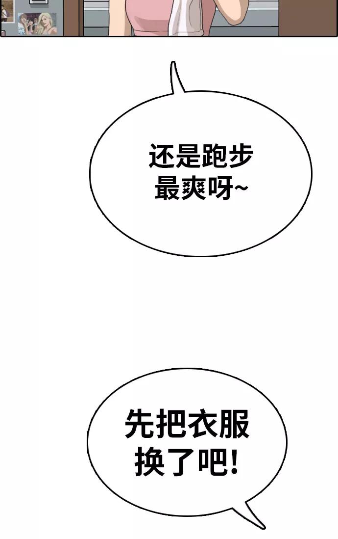 60.jpg