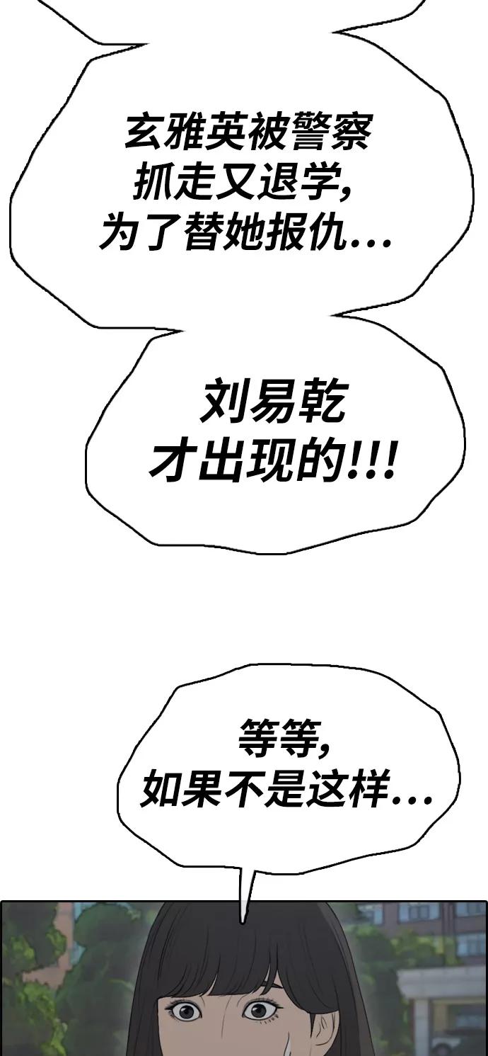 26.jpg