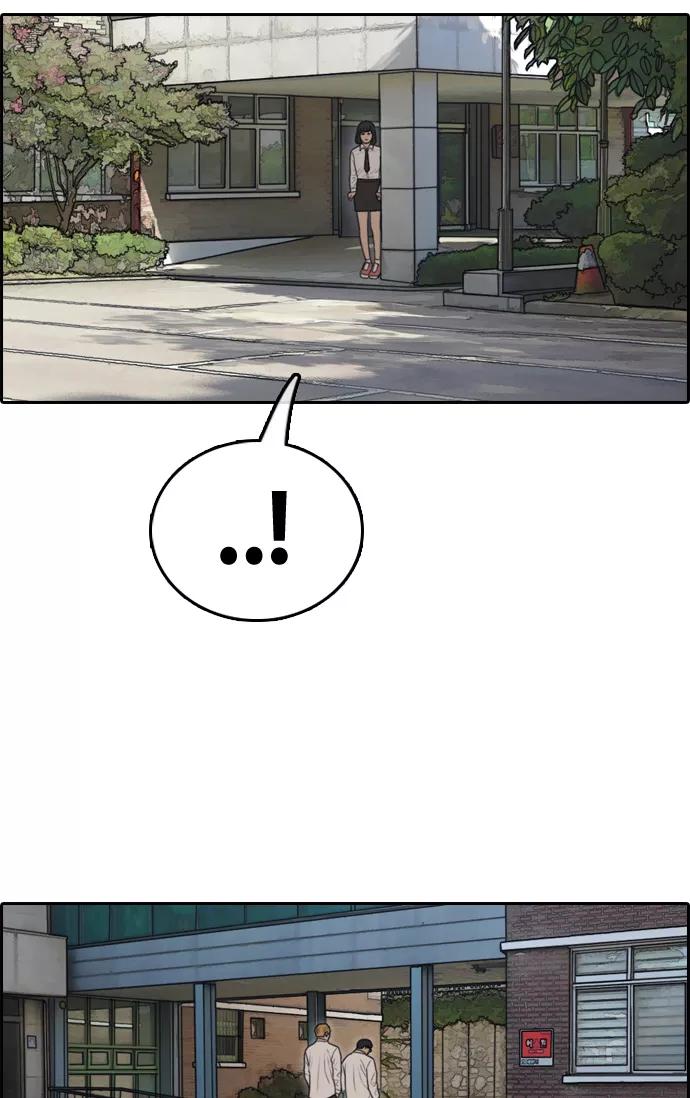 56.jpg