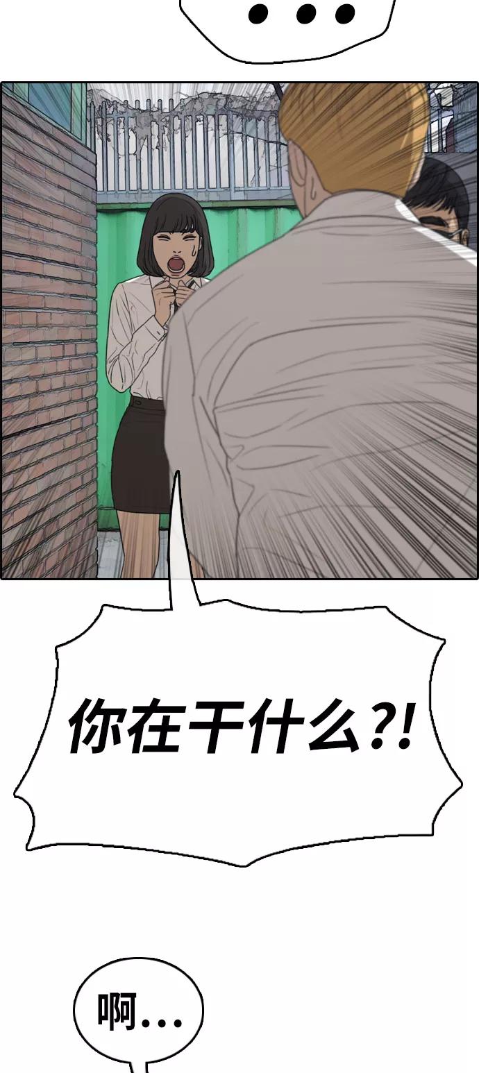 71.jpg