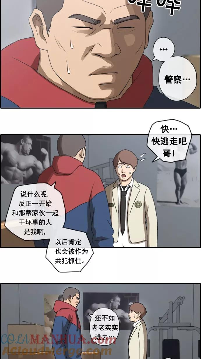 17.jpg