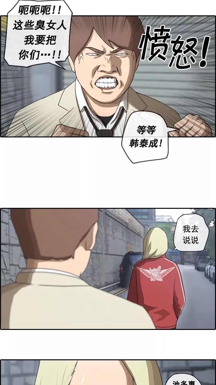 30.jpg