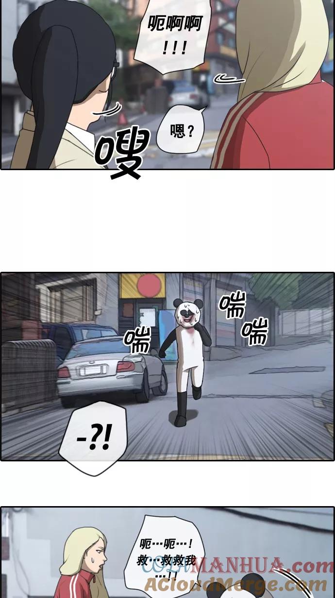 13.jpg