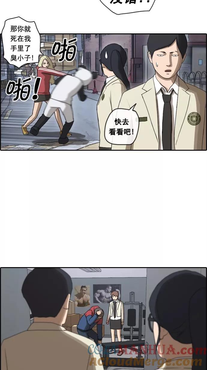 15.jpg