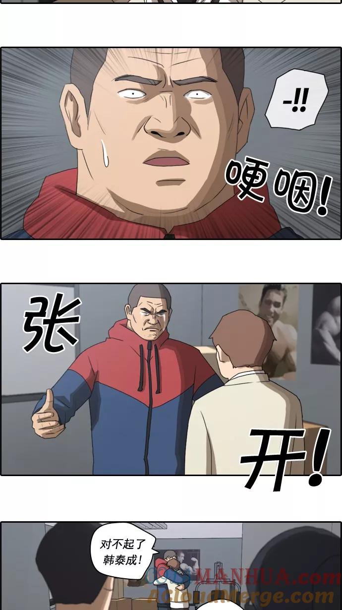 21.jpg