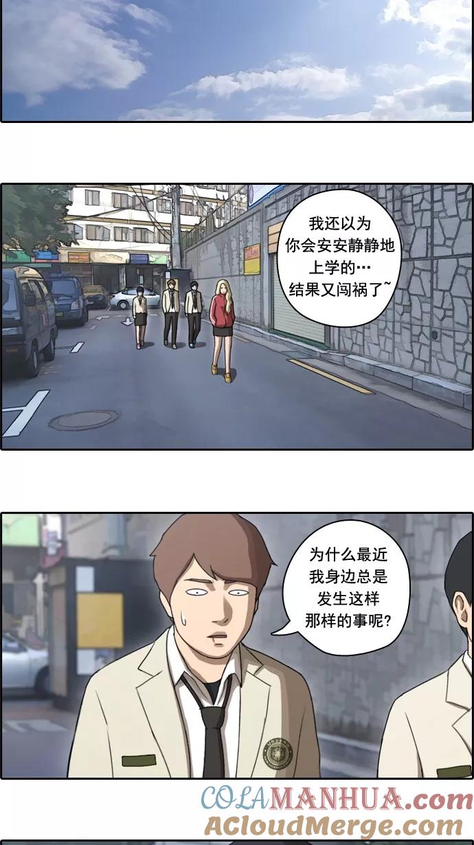 25.jpg