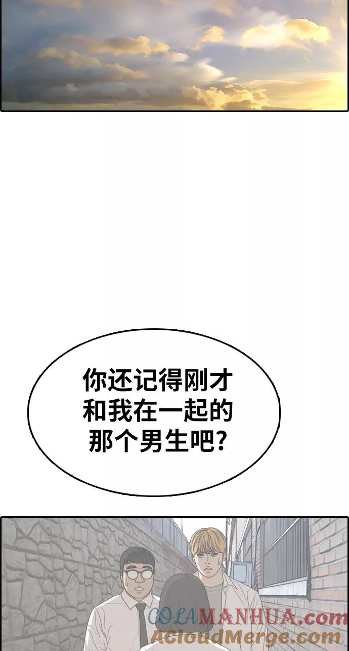 57.jpg