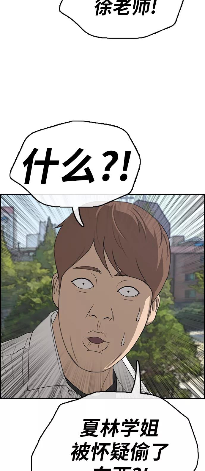 38.jpg