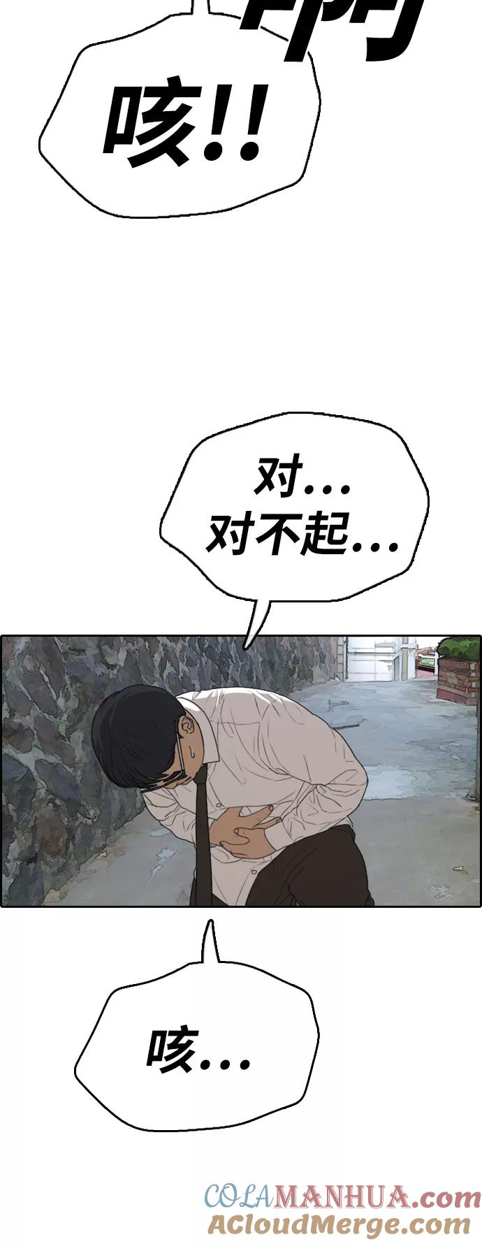 72.jpg