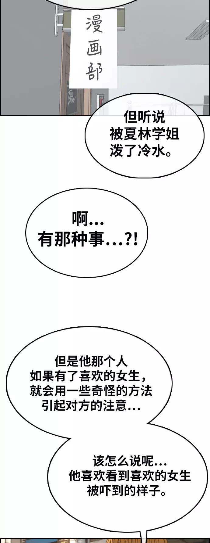 62.jpg