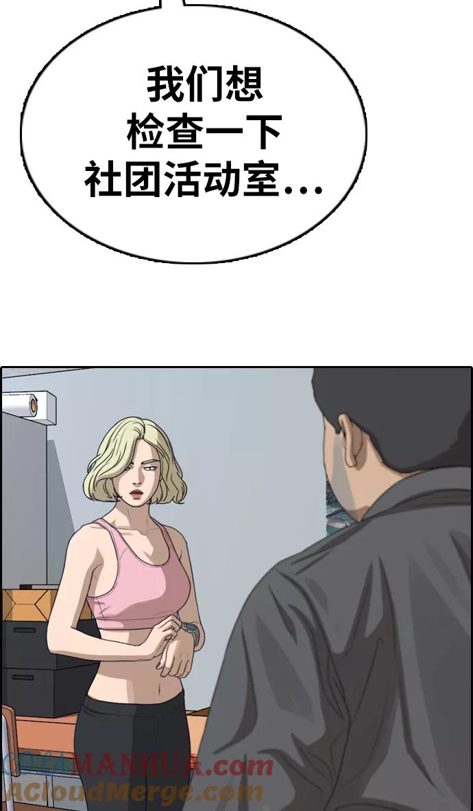 33.jpg