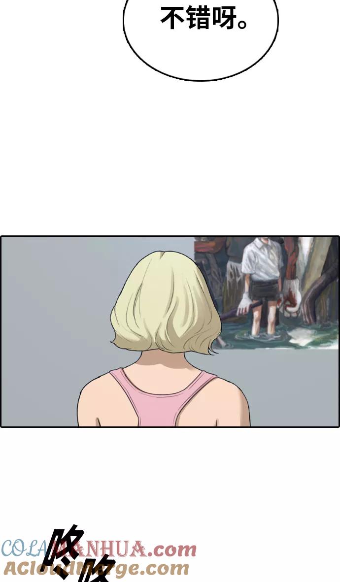 30.jpg