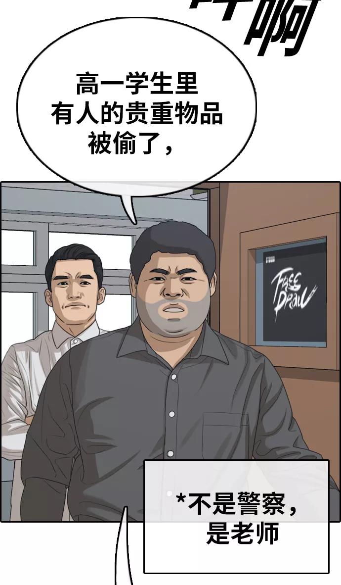32.jpg