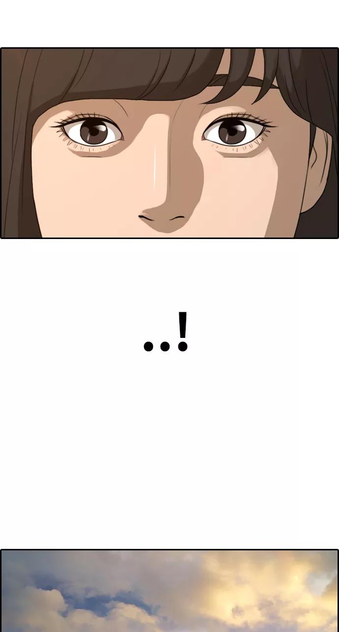 56.jpg
