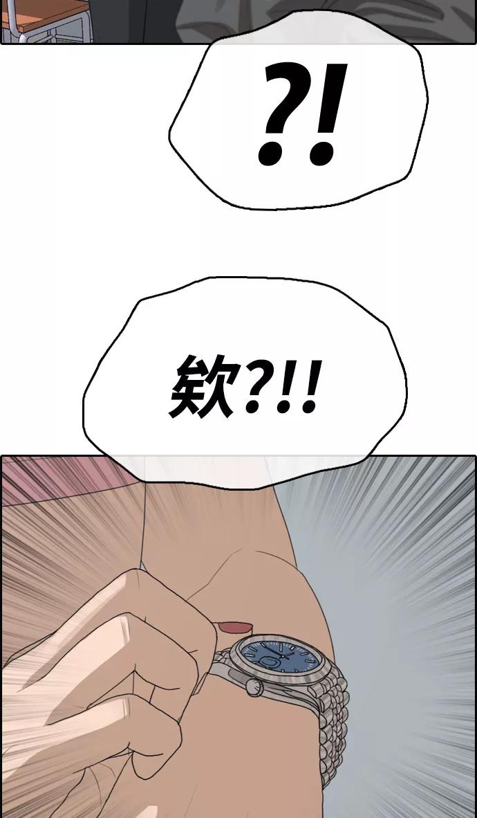 34.jpg