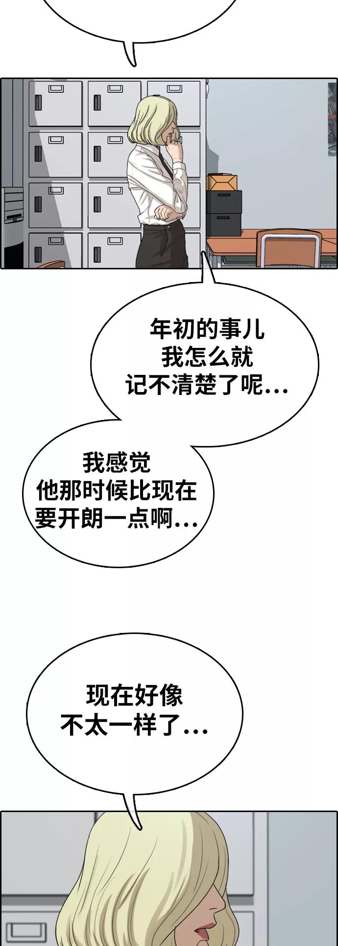 36.jpg