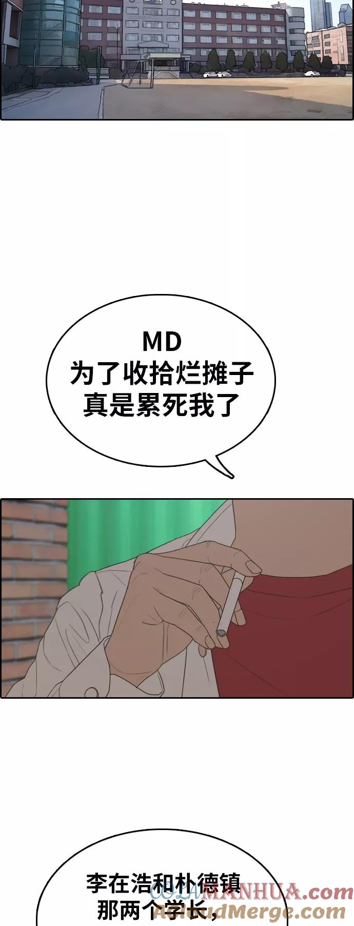 58.jpg