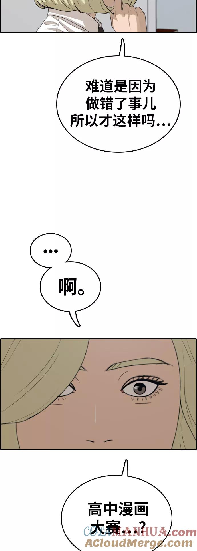 37.jpg