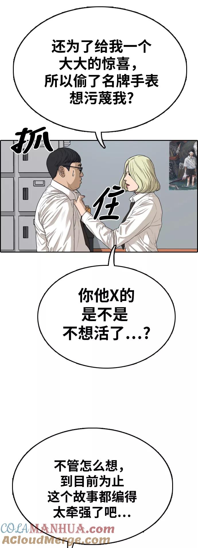 22.jpg