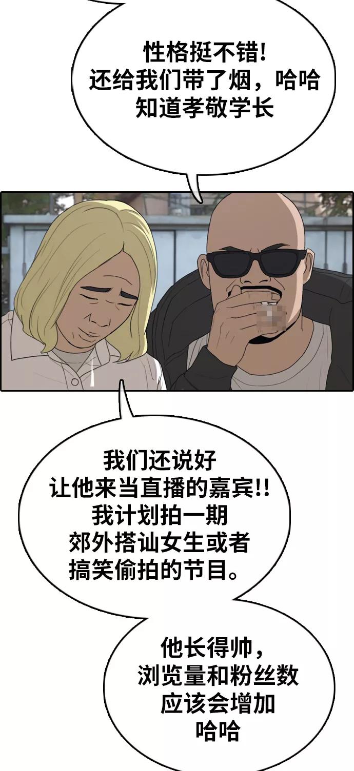 47.jpg