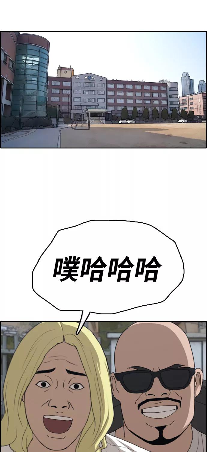 39.jpg