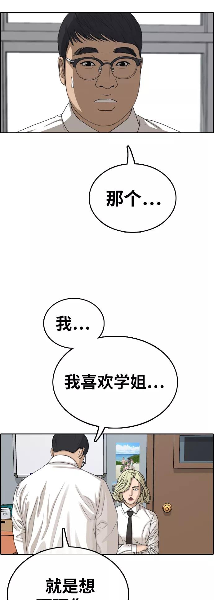 20.jpg