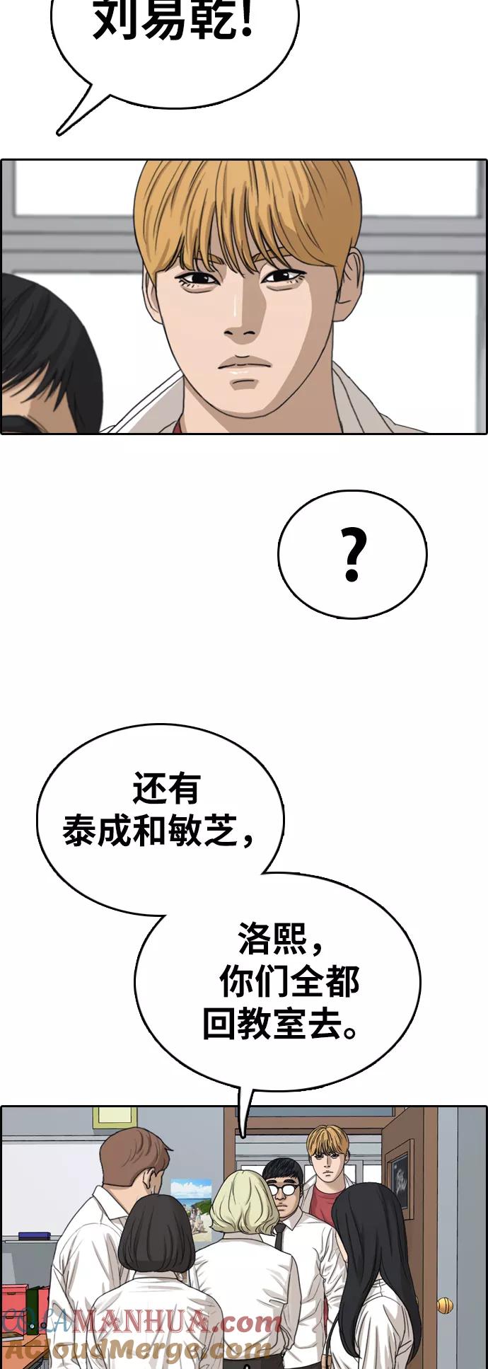 16.jpg