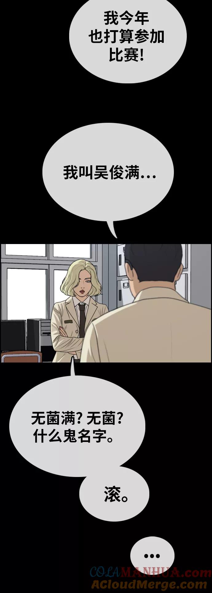 34.jpg
