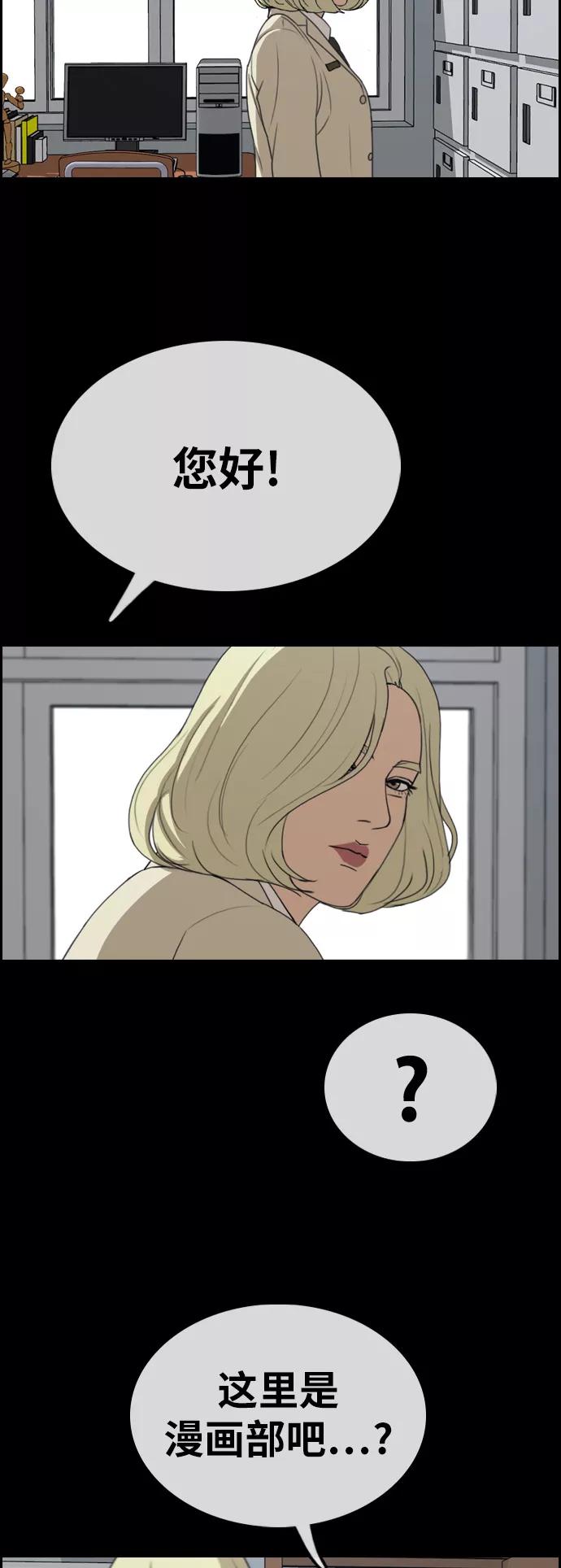 32.jpg