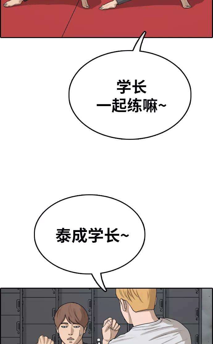 63.jpg