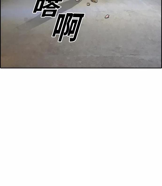 80.jpg