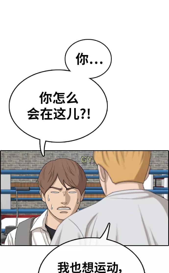 58.jpg