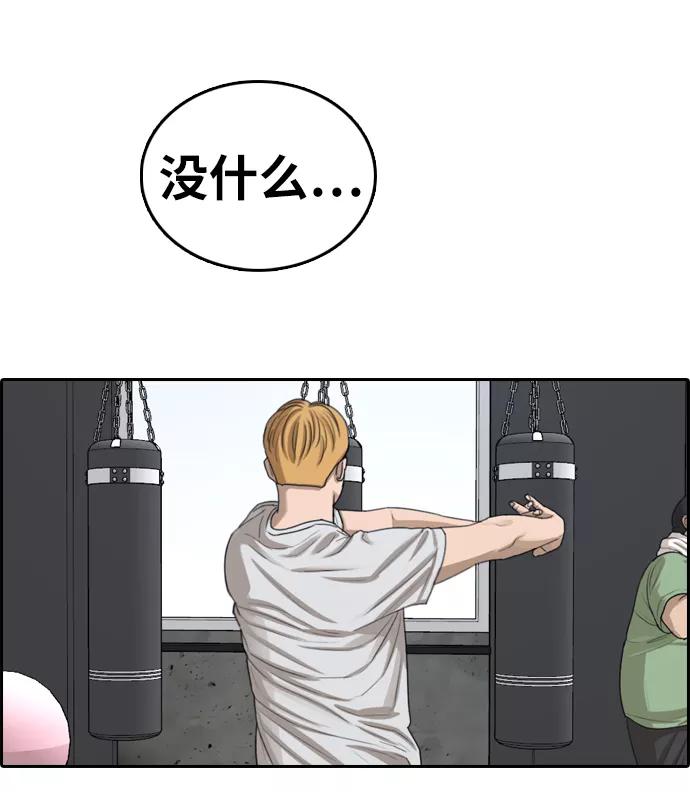 70.jpg