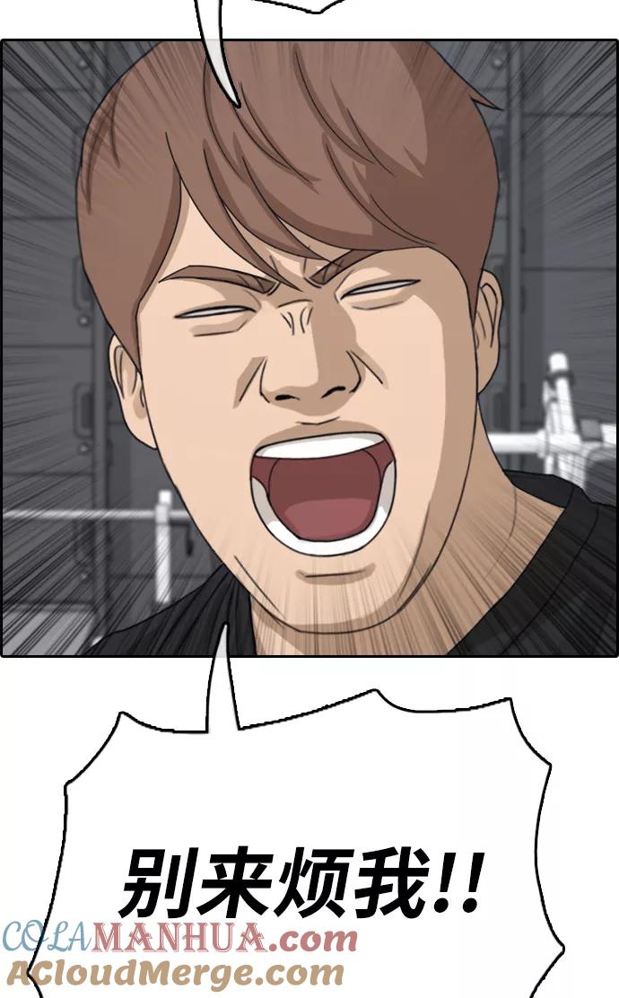 65.jpg