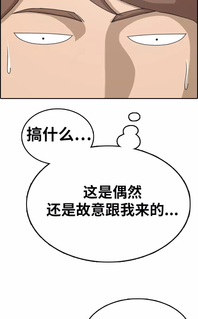60.jpg