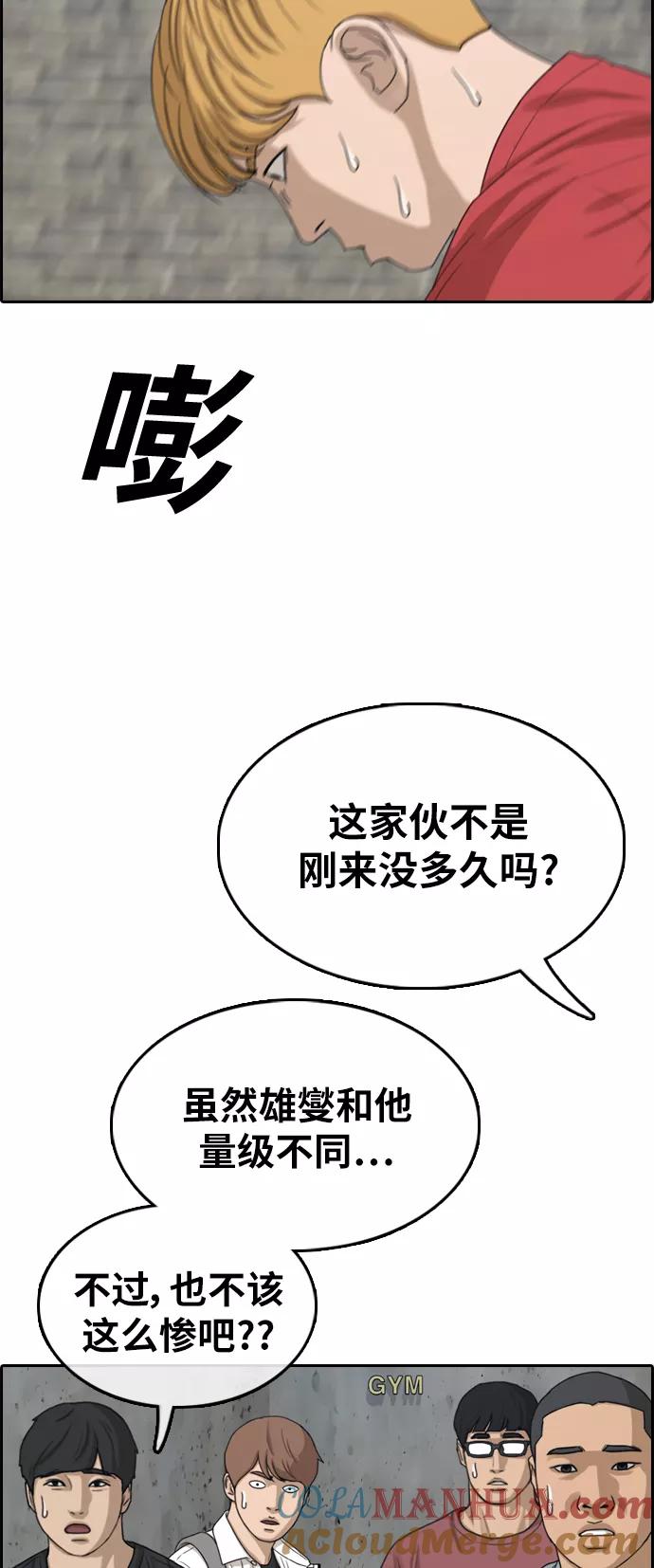 70.jpg