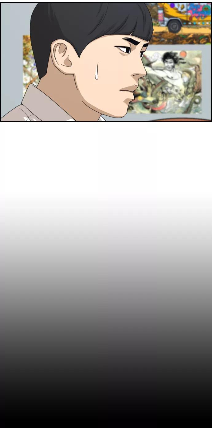 42.jpg